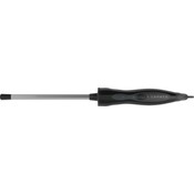 Carmen Carmen CT4620 Curler