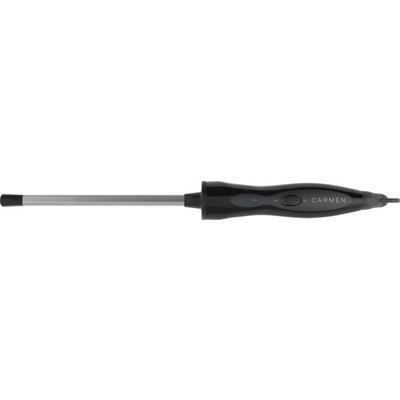 Carmen Carmen CT4620 Curler