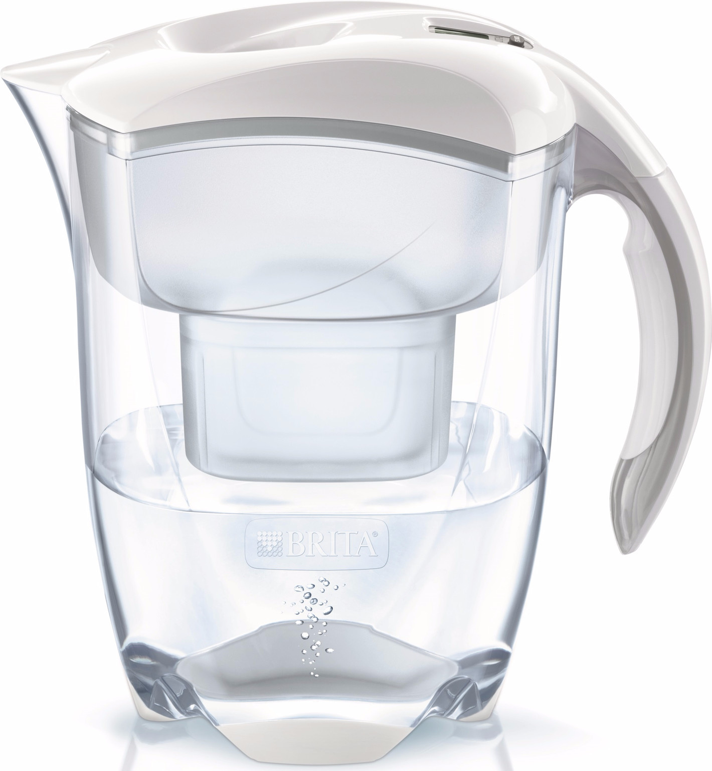 Лучший фильтр кувшин для очистки. Кувшин Brita Elemaris XL. Фильтр кувшин Brita Marella XL 2 Л. Brita Elemaris XL (хром). Brita фильтр кувшин 1,5 - 2л.