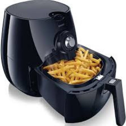 Airfryer