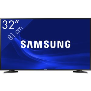 Samsung Samsung UE32N4000 TV 32"  not smart