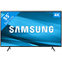 Samsung Samsung UE55RU7100 TV 55"