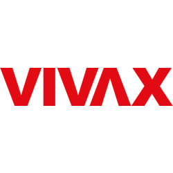 Vivax