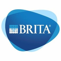 Brita