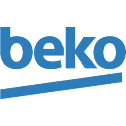 Beko