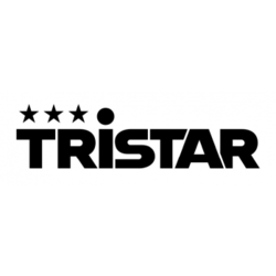 Tristar