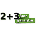 RCC Drie jaar extra garantie (vaat)was en droogmachines tot Naf. 999,-