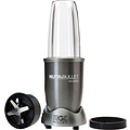 Nutribullet PRO900 Blender  V05985   900 Watts