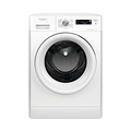 Whirlpool FFSBE 7438 WE F  Wasmachine 7kg 1400tpm