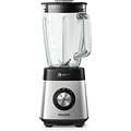 Philips HR3571/90 Blender 1000 Watt