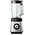 Philips HR3571/90 Blender 1000 Watt