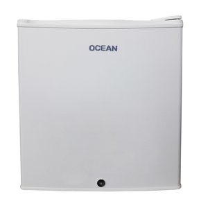 Ocean Ocean ORK86A+  Mini Bar Koelkast WIT