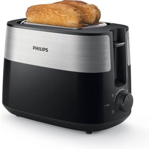 Philips Broodrooster HD2516/90