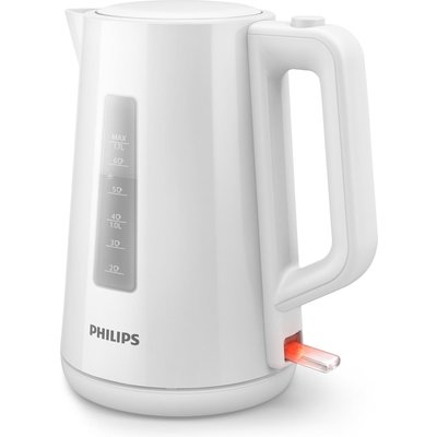 Philips HD9318/00 Waterkoker 1,7ltr Wit