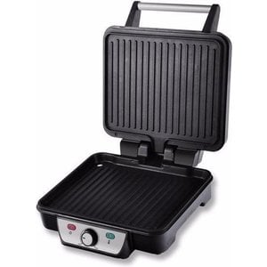 Inventum Inventum CG618 Contactgrill 1800 Watt