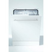 Ocean ODI3FI Inbouw  Vaatwasser