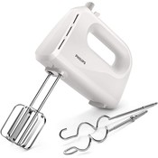 Philips Handmixer Wit HR3705/00