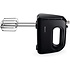 Philips Handmixer Zwart HR3705/10