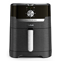 Tefal Airfryer EY501815  Fry & Grill