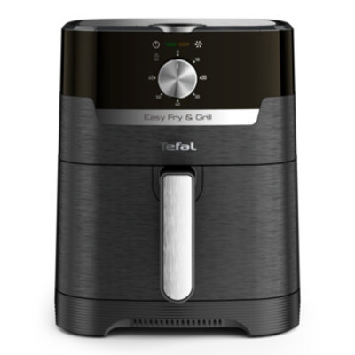 Tefal Airfryer EY501815  Fry & Grill