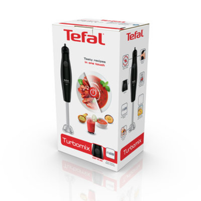 Tefal Staafmixer HB1218