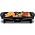 Tefal Bak/Grillplaat CB5005