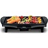 Tefal Bak/Grillplaat CB5005