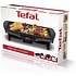 Tefal Bak/Grillplaat CB5005