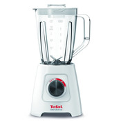 Tefal Blender BL4201