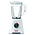 Tefal Blender BL4201