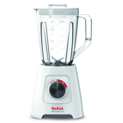 Tefal Blender BL4201
