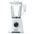 Tefal Blender BL4201