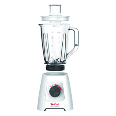 Tefal Blender BL4201