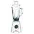 Tefal Blender BL4201