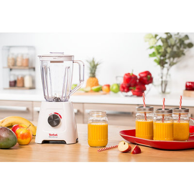 Tefal Blender BL4201