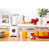 Tefal Blender BL4201