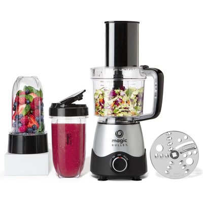 https://cdn.webshopapp.com/shops/270449/files/399091876/400x400x2/nutribullet-keukenmachine-v07323.jpg