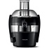 Philips HR1832/00 Sapcentrifuge Black  500 Watt