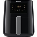 Philips HD9252/70 Airfryer 4.1L Digitaal Zwart