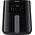 Philips HD9252/70 Airfryer 4.1L Digitaal Zwart