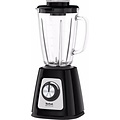 Tefal Blender BL438831  800 Watt  1.75Liter