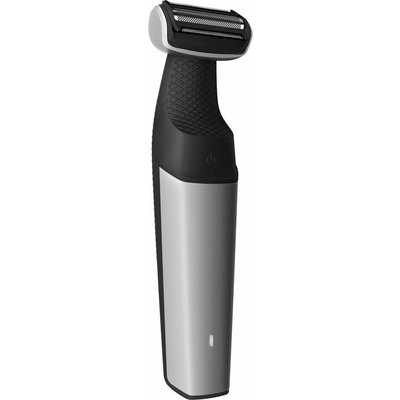 Philips bodygroom BG5020/15