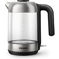 Philips HD9339/80 - Waterkoker Glas