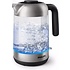 Philips HD9339/80 - Waterkoker Glas