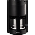 Krups Koffiezetapparaat F3090810   950-1150 Watt