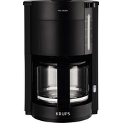 Krups Koffiezetapparaat F3090810   950-1150 Watt