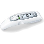 Beurer FT70 Thermometer