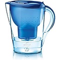 Brita waterkan Marella XL Blue 3.5L