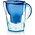 Brita waterkan Marella XL Blue 3.5L