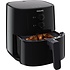 Philips HD9200/90 Air Fryer 4.1L Zwart